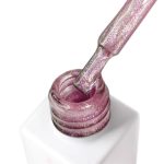 BB cream base 03 Rose Charm Joia Vegan 8ml