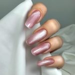 BB cream base 03 Rose Charm Joia Vegan 8ml