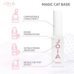 BB cream base 03 Rose Charm Joia Vegan 8ml