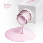 BB cream base  Milky Rose Joia Vegan 15ml