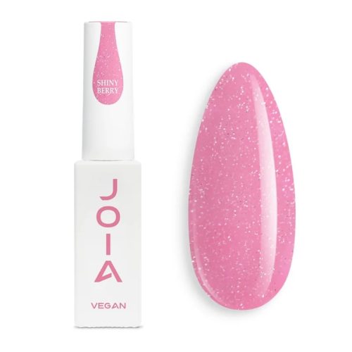 BB cream base  Shiny Berry Joia Vegan 8ml