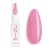 BB cream base  Shiny Berry Joia Vegan 8ml