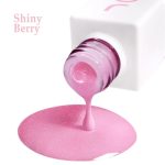 BB cream base  Shiny Berry Joia Vegan 8ml