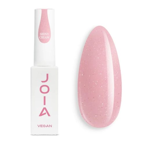 BB cream base Shiny Cream Joia Vegan 8ml