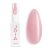 BB cream base Shiny Cream Joia Vegan 8ml