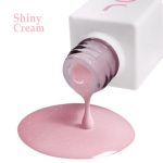 BB cream base Shiny Cream Joia Vegan 8ml