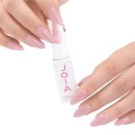 BB cream base Shiny Cream Joia Vegan 8ml