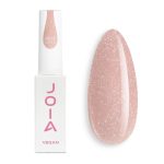 BB cream base Shiny Latte Joia Vegan 8ml