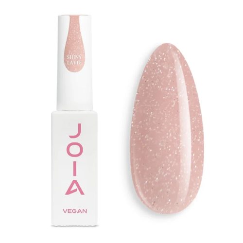 BB cream base Shiny Latte Joia Vegan 8ml