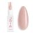 BB cream base Shiny Latte Joia Vegan 8ml