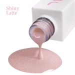 BB cream base Shiny Latte Joia Vegan 8ml