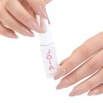 BB cream base Shiny Latte Joia Vegan 8ml