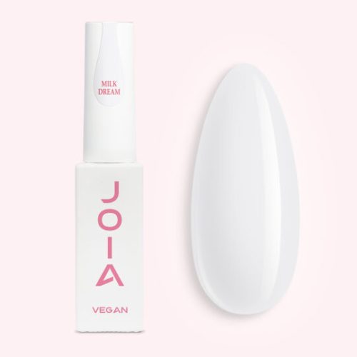 Camouflage Top Milk Dream 8ml