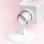 Camouflage Top Milk Dream 8ml