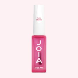 Nail Primer 8ml