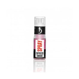 Express spray for ombre 04, 7.5 g