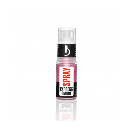 Express spray for ombre 04, 7.5 g