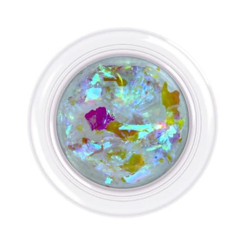 Flakes Yuki №03, 0,1g