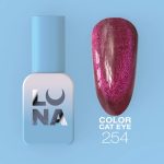 LUNA Color 8ml