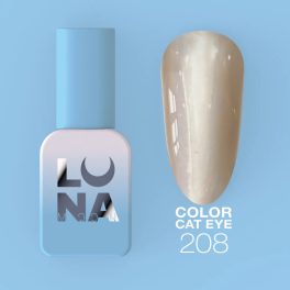 LUNA Color 8ml