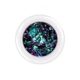 Cosmetic Pigment DuoChrome Flakes 03g