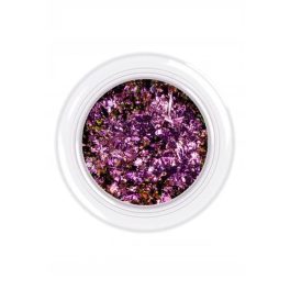 Cosmetic PigmentDuo Chrome Flakes 03g