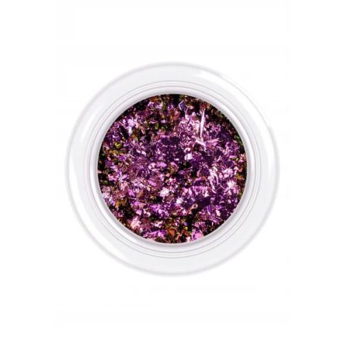 Cosmetic PigmentDuo Chrome Flakes 03g
