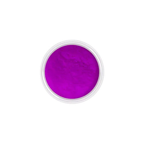 Neon Pigment 