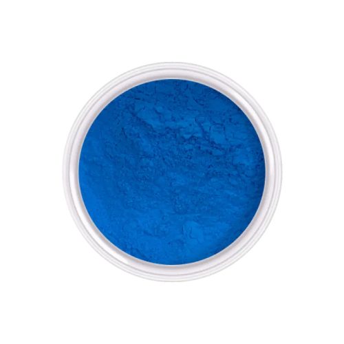 Neon Pigment 