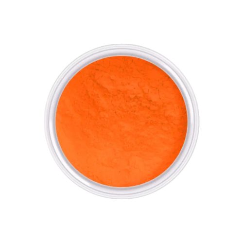 Neon Pigment 
