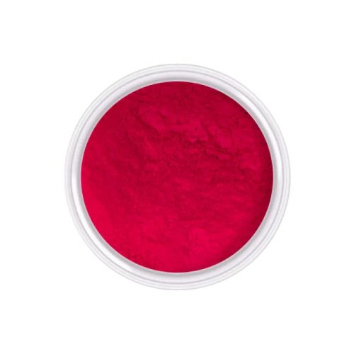 Neon Pigment 