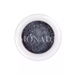 Cosmetic pigment DuoChrome POWDER 1g