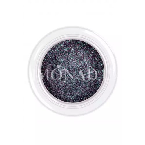 Cosmetic pigment DuoChrome POWDER 1g