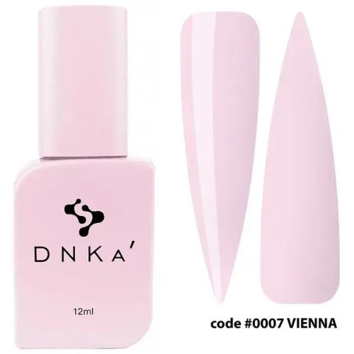 DNKA Cover Topp