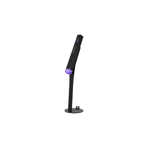 UV LED 