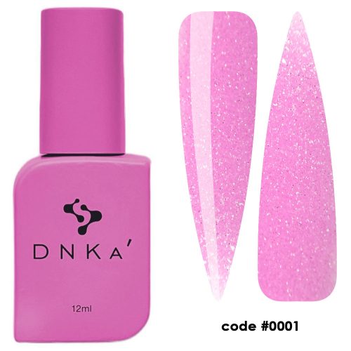 LiquidAcrygel DNKA
