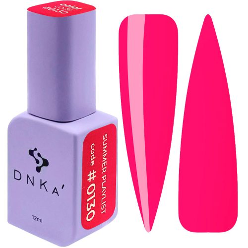 DNKA GELLACKE 0130