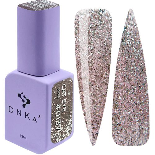 DNKA GELLACKE 0137