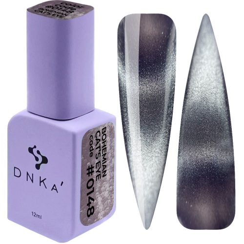DNKA GELLACKE 0148