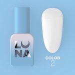 LUNA Color 8ml