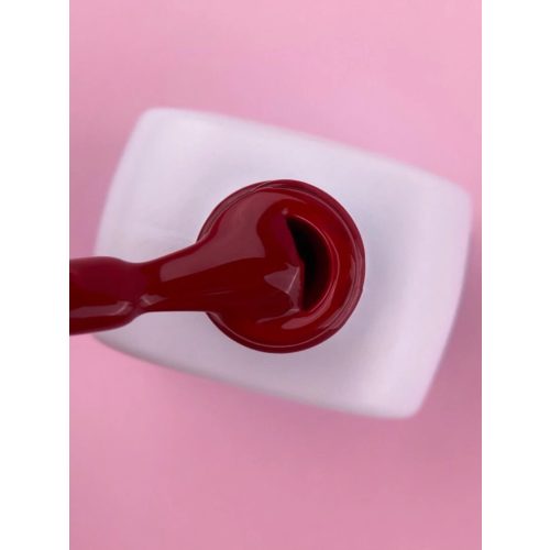 LUNA Color 8ml