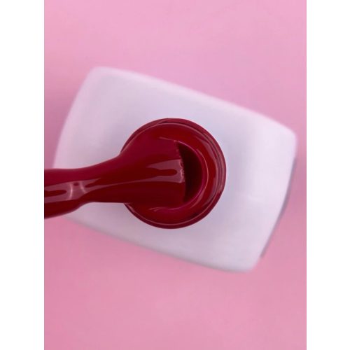 LUNA Color 8ml