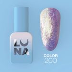 LUNA Color 8ml