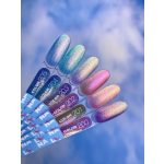 LUNA Color 8ml