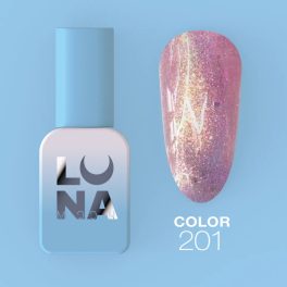LUNA Color 8ml