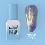 LUNA Color 8ml