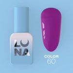 LUNA Color 8ml