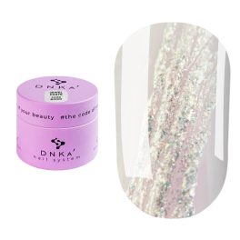 DNKA JEWEL PASTE 0001
