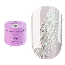 DNKA JEWEL PASTE 0002