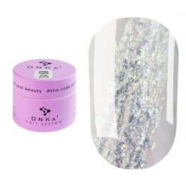 DNKA JEWEL PASTE 0003